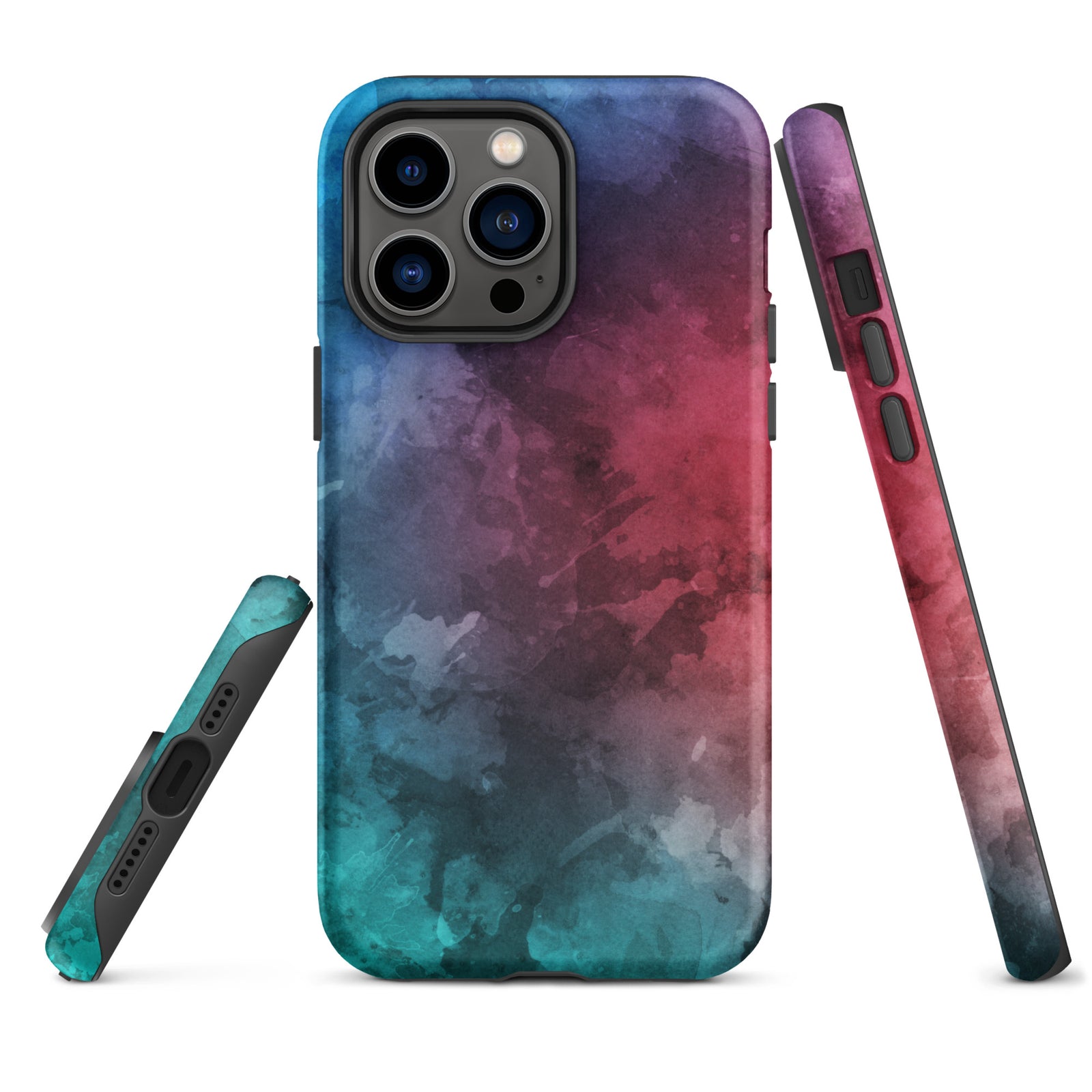 Coque d'iPhone® rigide -  from chtmboutique by chtmboutique - Coques et protections - Accessoires pour iPhone, Iphone, Protection iphone, Protection smartphone