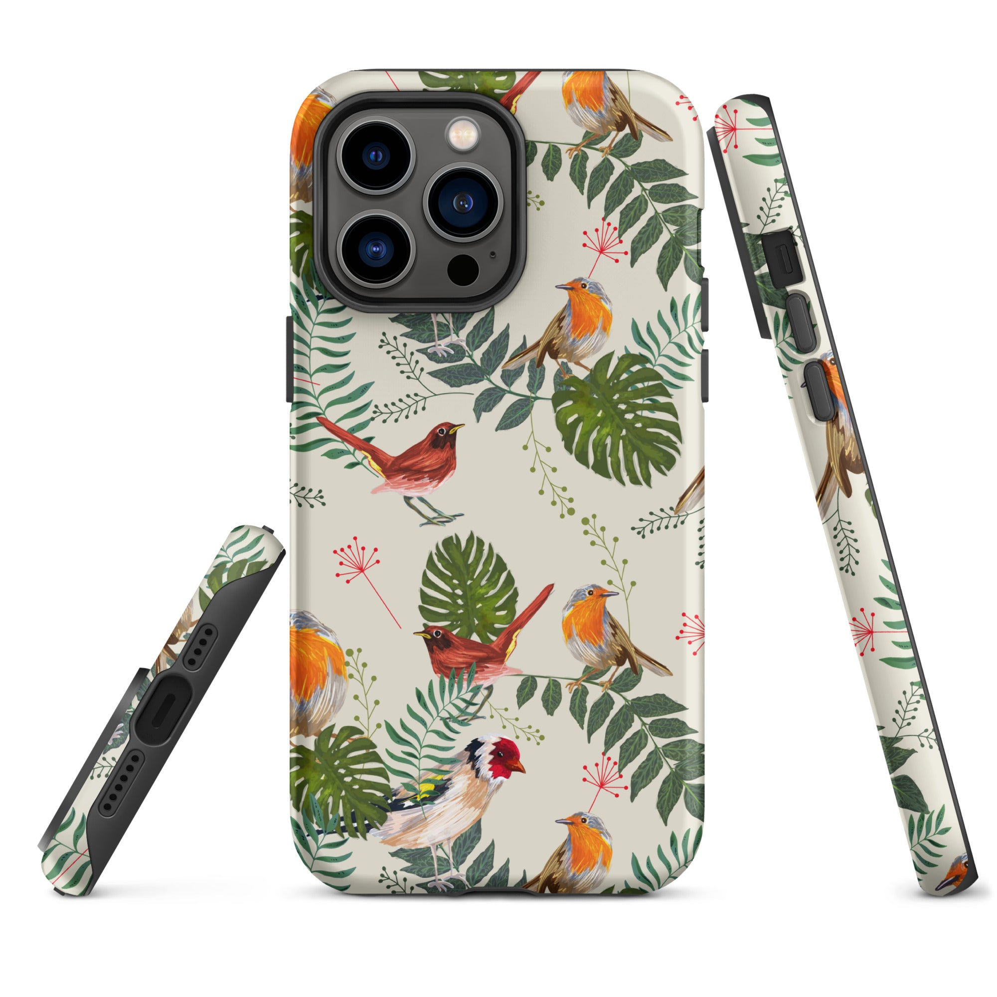 Coque d'iPhone® rigide -  from chtmboutique by chtmboutique - Coques et protections - Accessoires pour iPhone, iphone