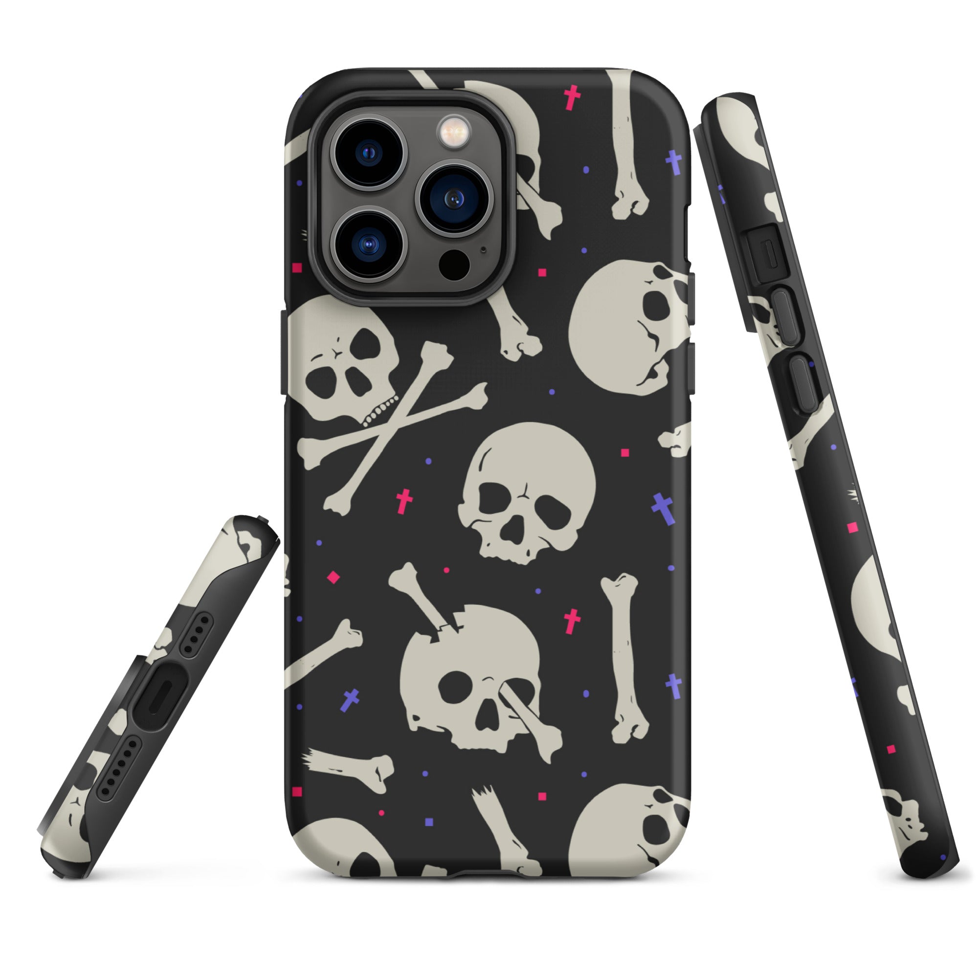 Coque d'iPhone® rigide -  from chtmboutique by chtmboutique - Coques et protections - Accessoires pour iPhone, iphone