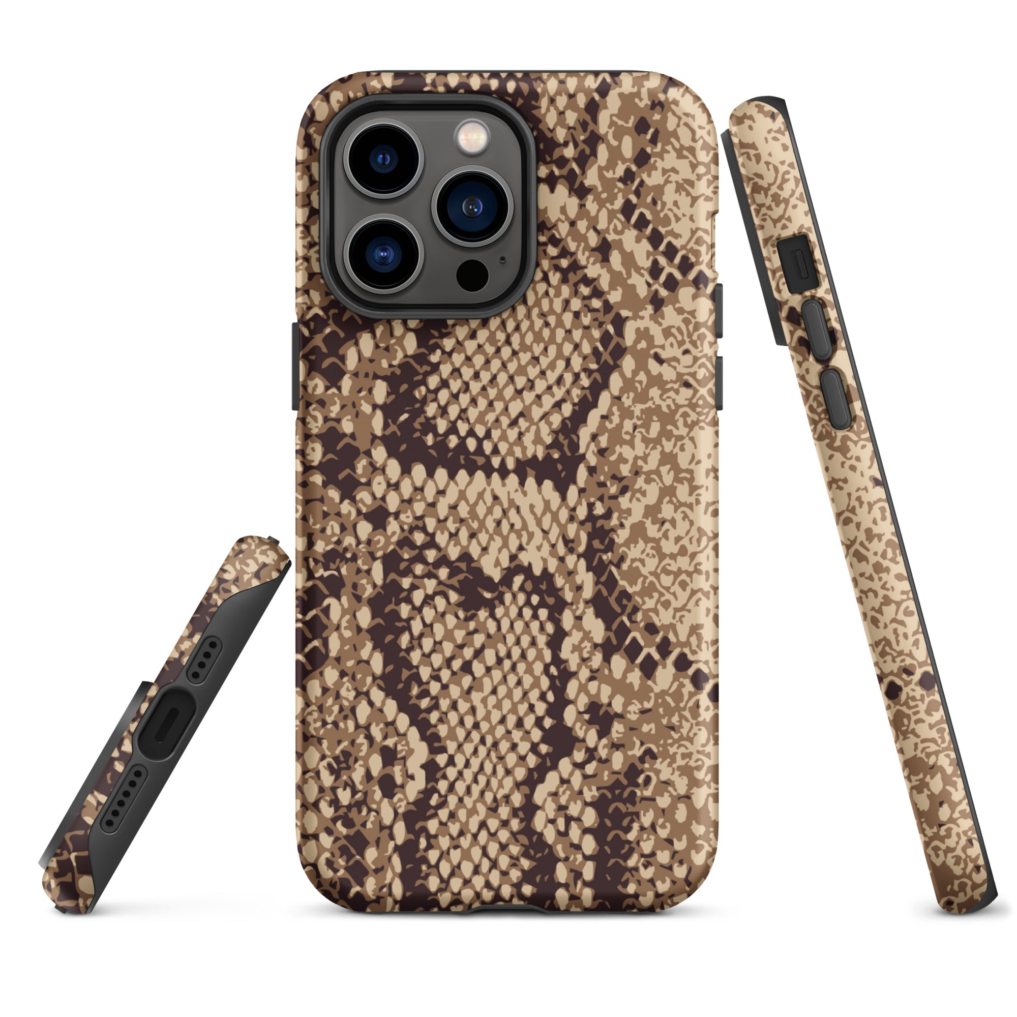 Coque d'iPhone® rigide -  from chtmboutique by chtmboutique - Coques et protections - Accessoires pour iPhone, iphone