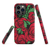 Coque d'iPhone® rigide -  from chtmboutique by chtmboutique - Coques et protections - Accessoires pour iPhone, iphone