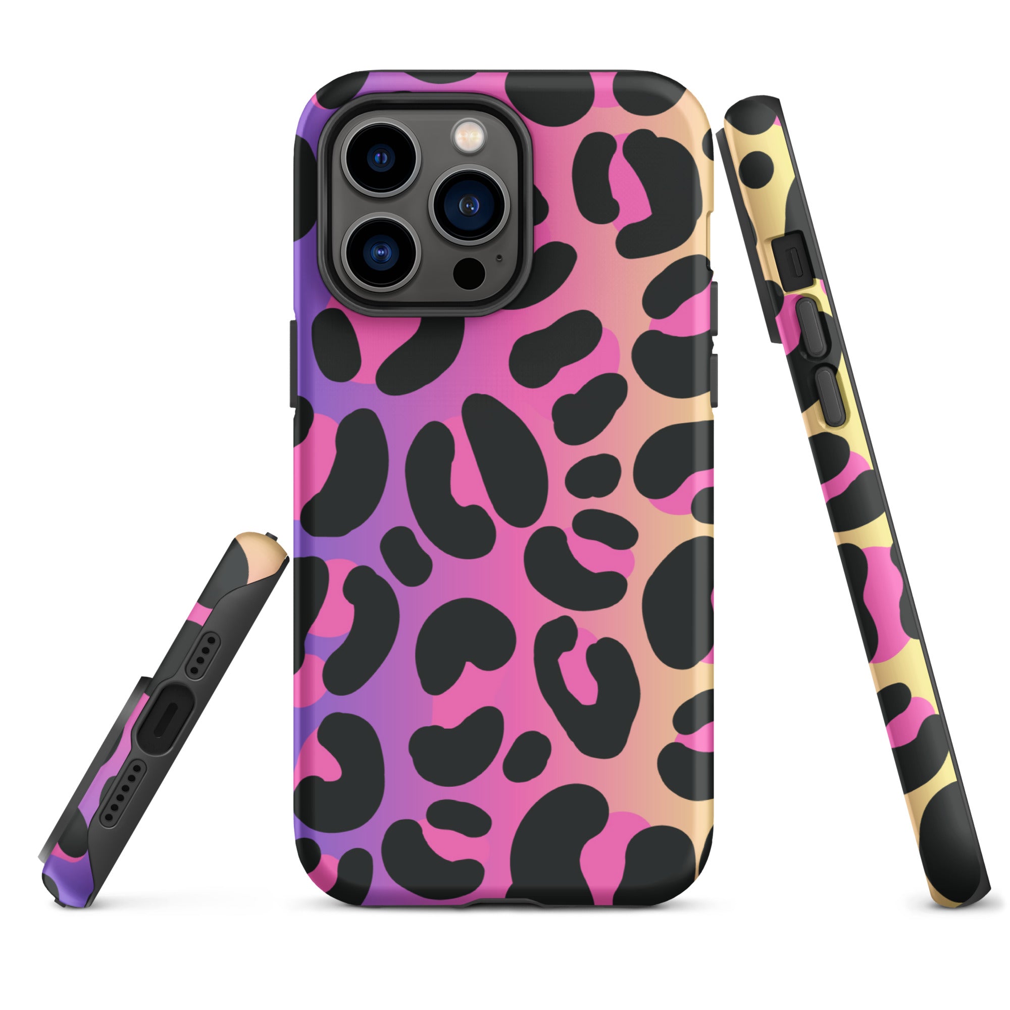 Coque d'iPhone® rigide -  from chtmboutique by chtmboutique - Coques et protections - Accessoires pour iPhone, iphone