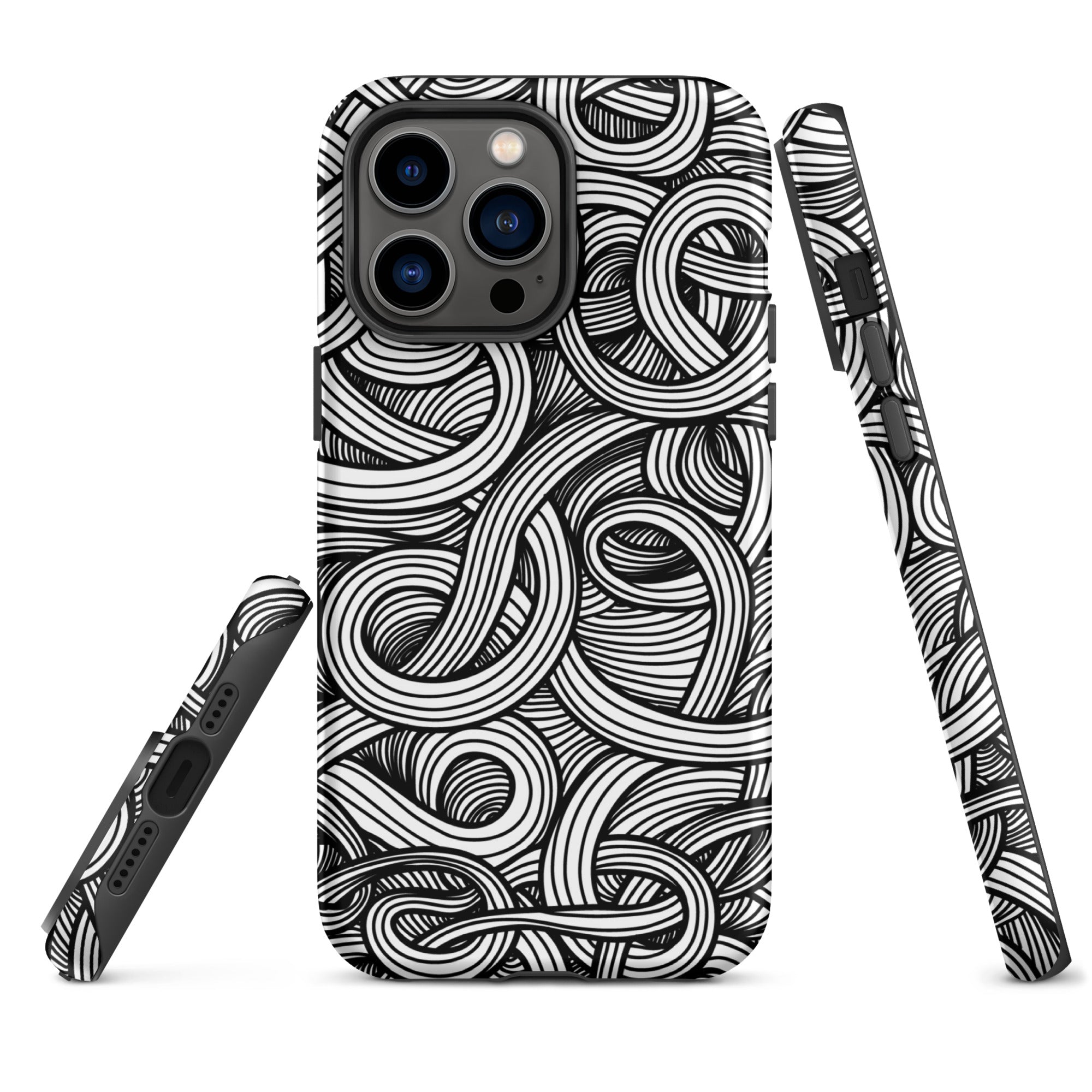 Coque d'iPhone® rigide -  from chtmboutique by chtmboutique - Coques et protections - Accessoires pour iPhone, iphone