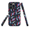 Coque d'iPhone® rigide -  from chtmboutique by chtmboutique - Coques et protections - Accessoires pour iPhone, iphone