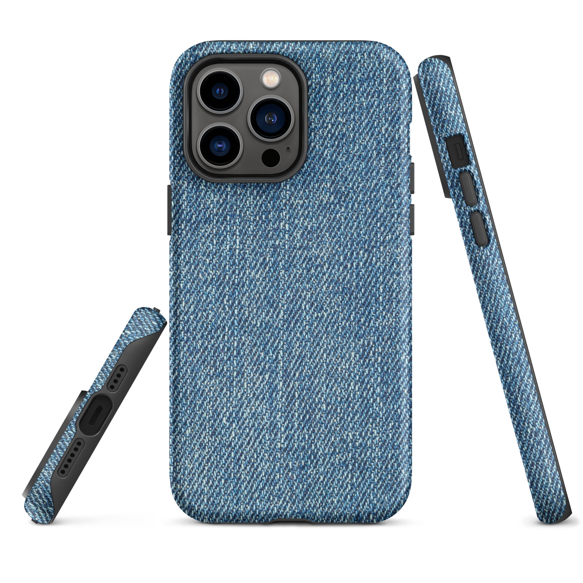 Coque d'iPhone® rigide -  from chtmboutique by chtmboutique - Coques et protections - Accessoires pour iPhone, iphone