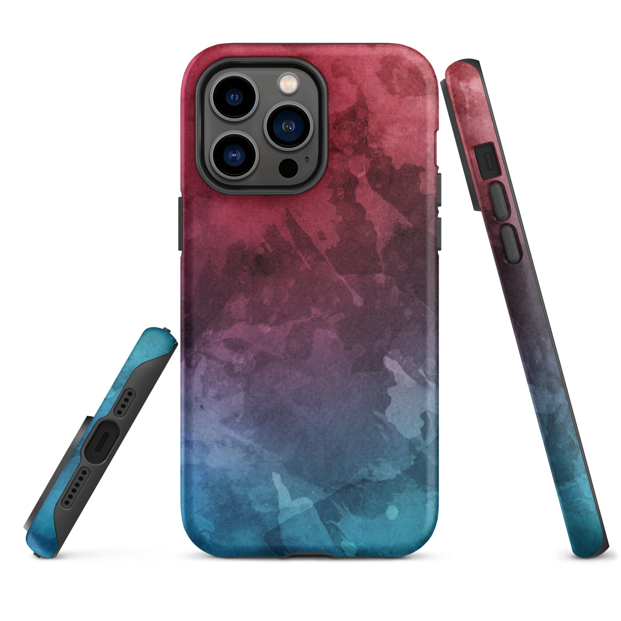 Coque d'iPhone® rigide -  from chtmboutique by chtmboutique - Coques et protections - Accessoires pour iPhone, iphone