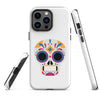 Coque d'iPhone® rigide -  from chtmboutique by chtmboutique - Coques et protections - Accessoires pour iPhone, iphone