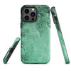 Coque d'iPhone® rigide -  from chtmboutique by chtmboutique - Coques et protections - Accessoires pour iPhone, iphone