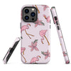 Coque d'iPhone® rigide -  from chtmboutique by chtmboutique - Coques et protections - Accessoires pour iPhone, iphone