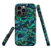 Coque d'iPhone® rigide -  from chtmboutique by chtmboutique - Coques et protections - Accessoires pour iPhone, iphone