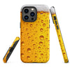 Coque d'iPhone® rigide -  from chtmboutique by chtmboutique - Coques et protections - Accessoires pour iPhone, iphone