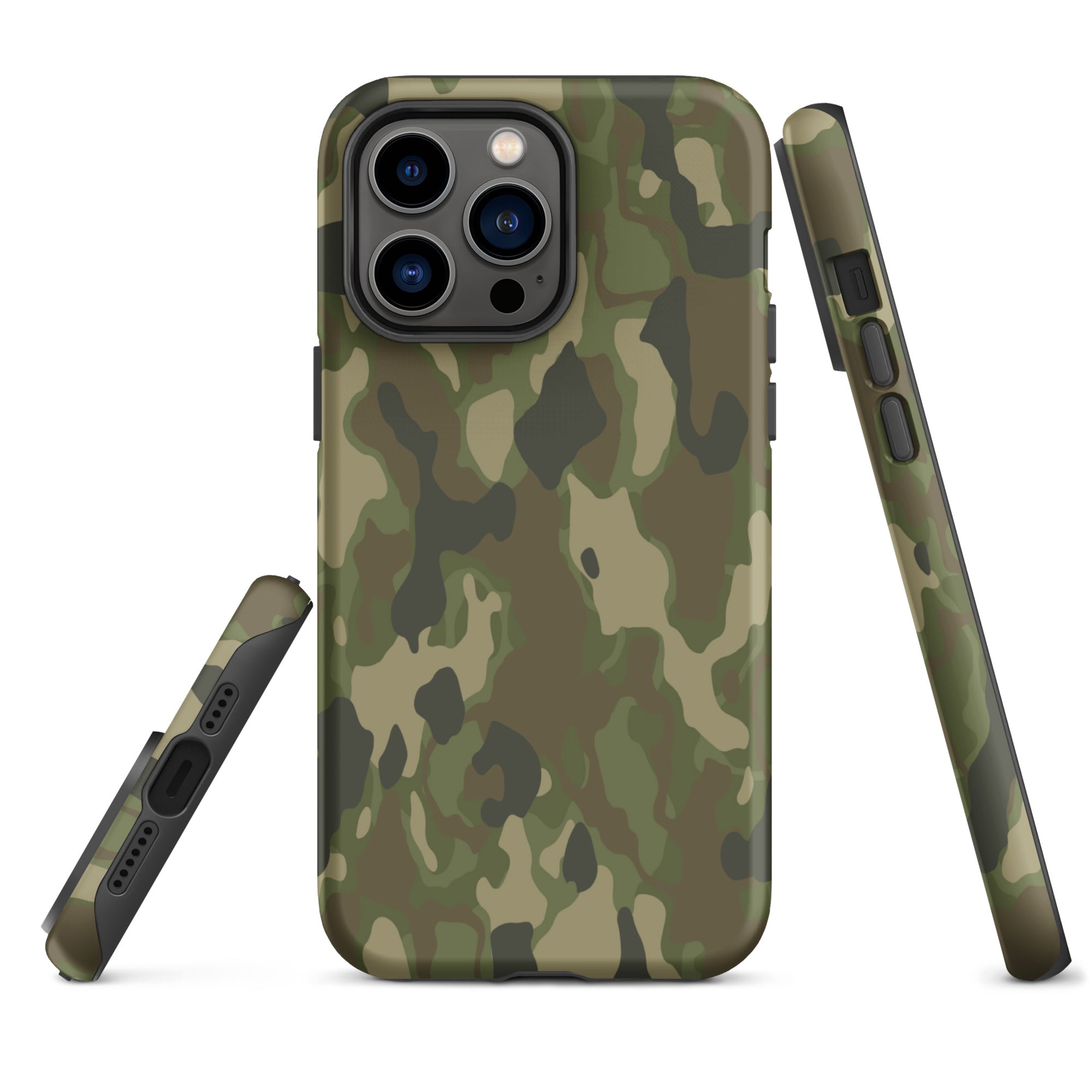 Coque d'iPhone® rigide -  from chtmboutique by chtmboutique - Coques et protections - Accessoires pour iPhone, iphone