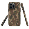 Coque d'iPhone® rigide -  from chtmboutique by chtmboutique - Coques et protections - Accessoires pour iPhone, iphone