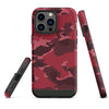 Coque d'iPhone® rigide -  from chtmboutique by chtmboutique - Coques et protections - Accessoires pour iPhone, iphone