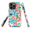 Coque d'iPhone® rigide -  from chtmboutique by chtmboutique - Coques et protections - Accessoires pour iPhone, iphone