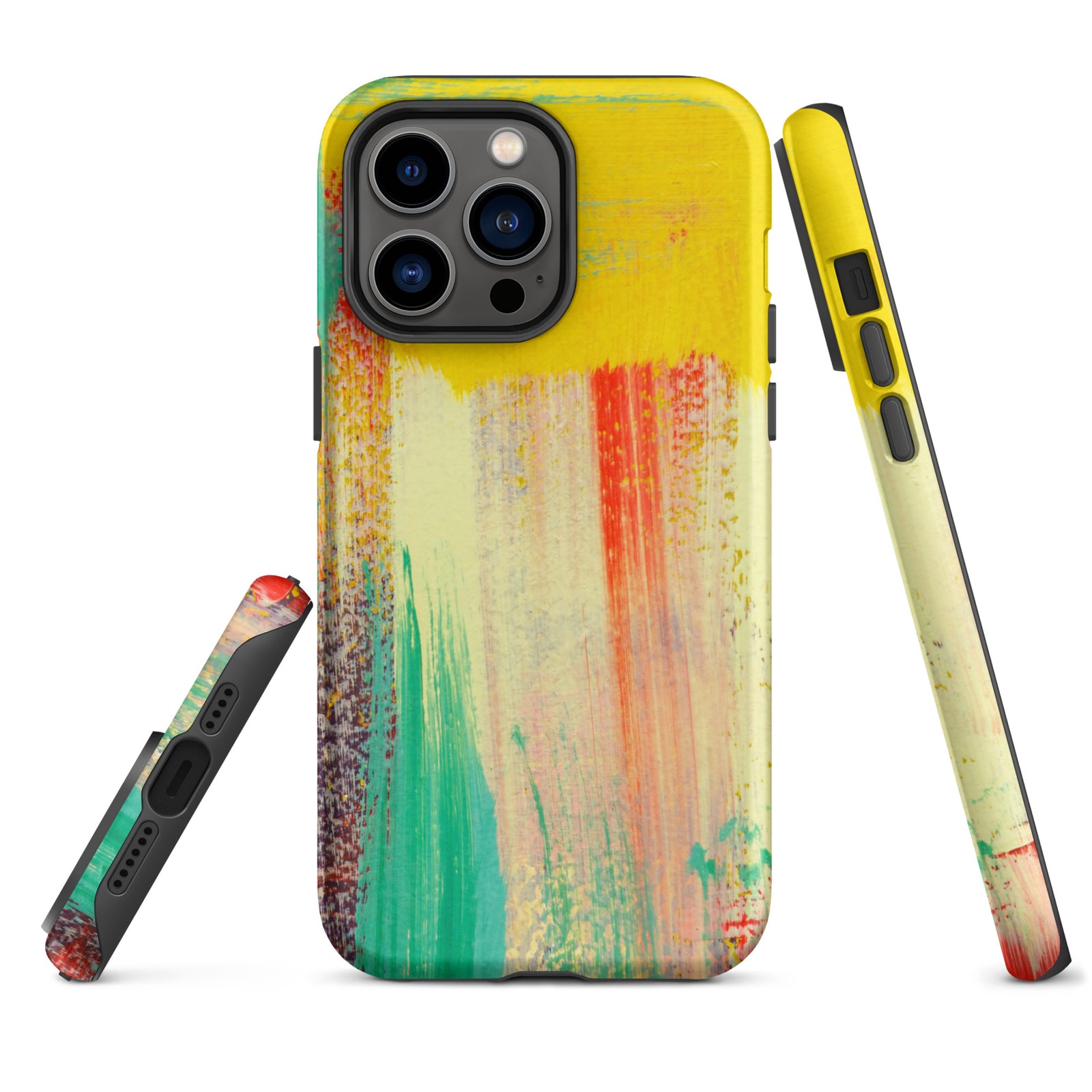 Coque d'iPhone® rigide -  from chtmboutique by chtmboutique - Coques et protections - Accessoires pour iPhone, iphone