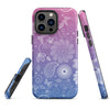 Coque d'iPhone® rigide -  from chtmboutique by chtmboutique - Coques et protections - Accessoires pour iPhone, iphone