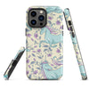 Coque d'iPhone® rigide -  from chtmboutique by chtmboutique - Coques et protections - Accessoires pour iPhone, iphone