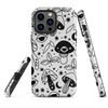 Coque d'iPhone® rigide -  from chtmboutique by chtmboutique - Coques et protections - Accessoires pour iPhone, iphone