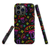 Coque d'iPhone® rigide -  from chtmboutique by chtmboutique - Coques et protections - Accessoires pour iPhone, iphone