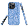 Coque d'iPhone® rigide -  from chtmboutique by chtmboutique - Coques et protections - Accessoires pour iPhone, iphone