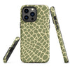 Coque d'iPhone® rigide -  from chtmboutique by chtmboutique - Coques et protections - Accessoires pour iPhone, iphone