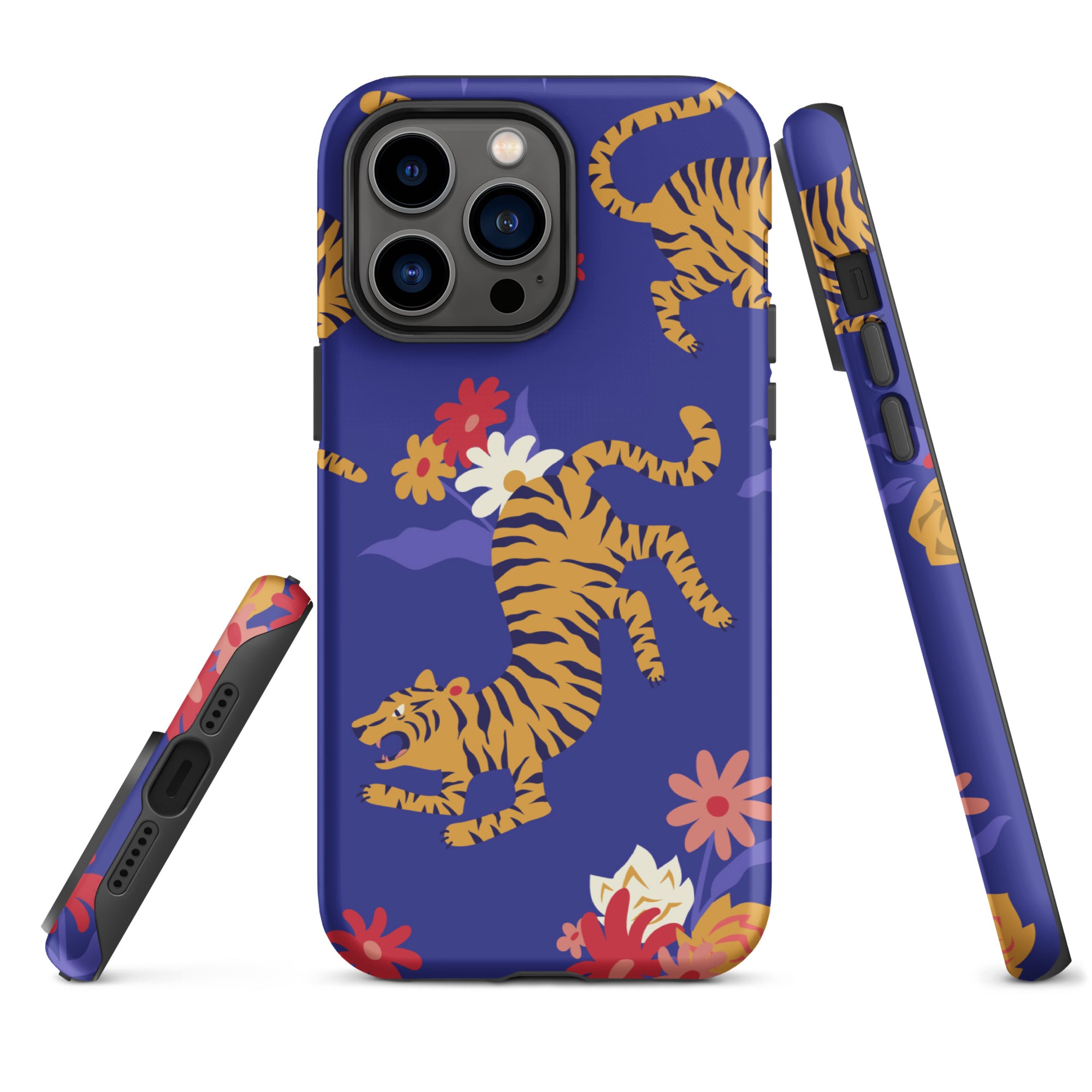 Coque d'iPhone® rigide -  from chtmboutique by chtmboutique - Coques et protections - Accessoires pour iPhone, iphone