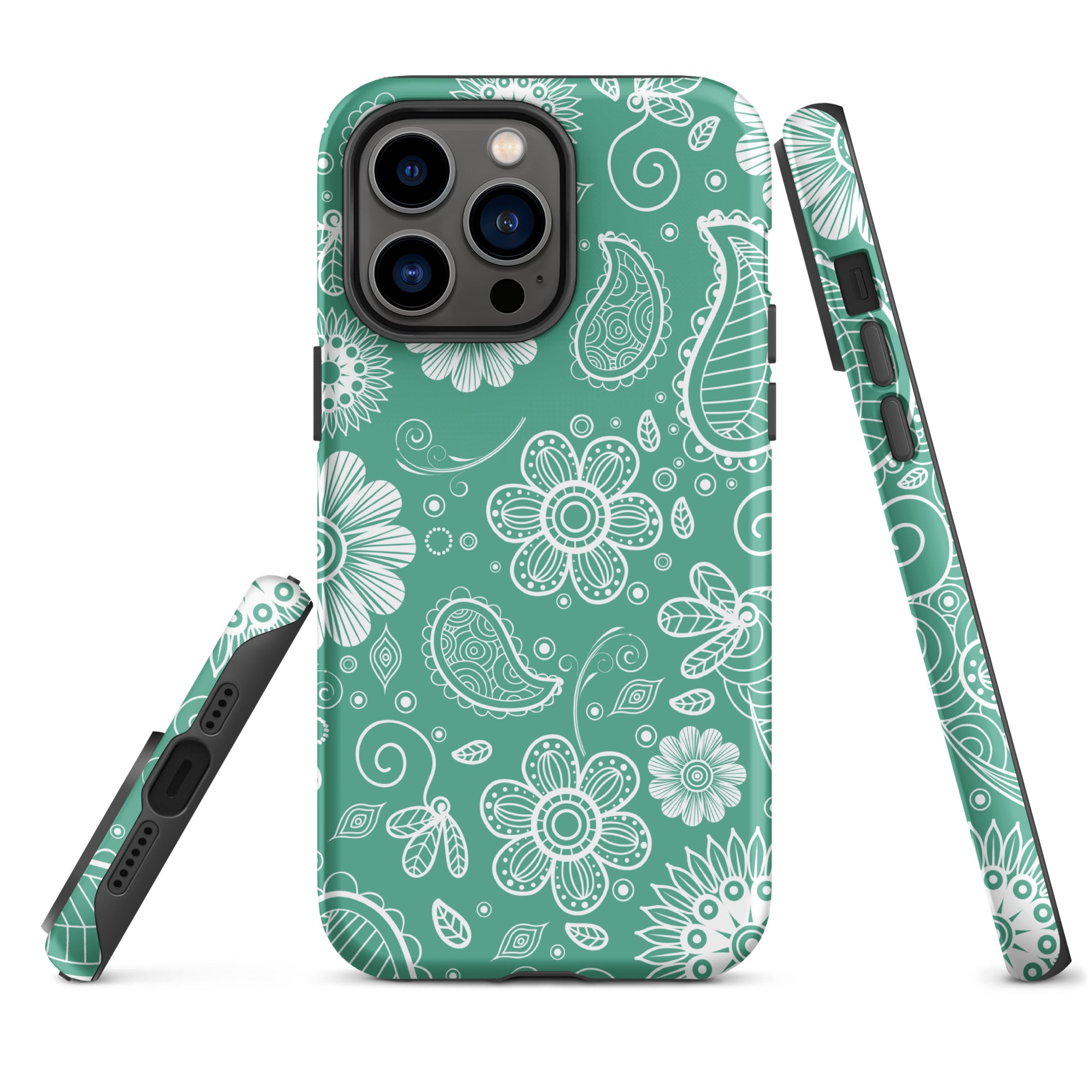 Coque d'iPhone® rigide -  from chtmboutique by chtmboutique - Coques et protections - Accessoires pour iPhone, iphone