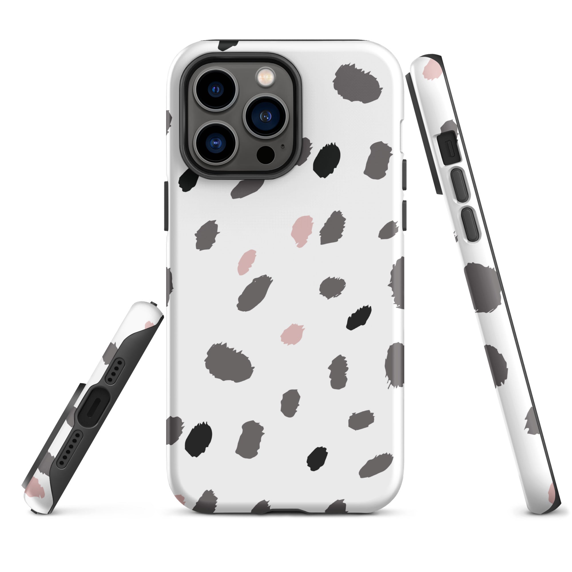 Coque d'iPhone® rigide -  from chtmboutique by chtmboutique - Coques et protections - Accessoires pour iPhone, iphone