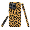 Coque d'iPhone® rigide -  from chtmboutique by chtmboutique - Coques et protections - Accessoires pour iPhone, iphone