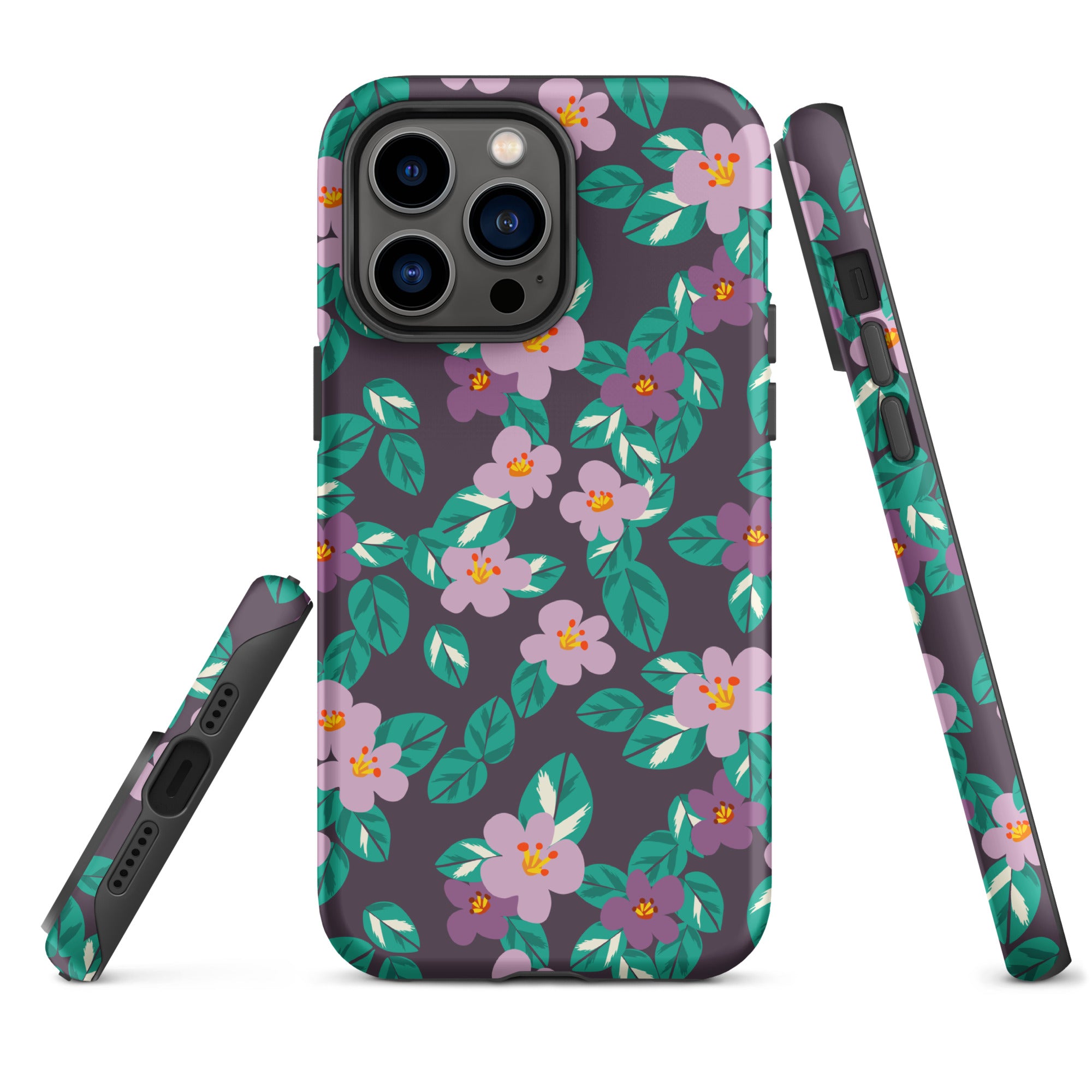 Coque d'iPhone® rigide -  from chtmboutique by chtmboutique - Coques et protections - Accessoires pour iPhone, iphone