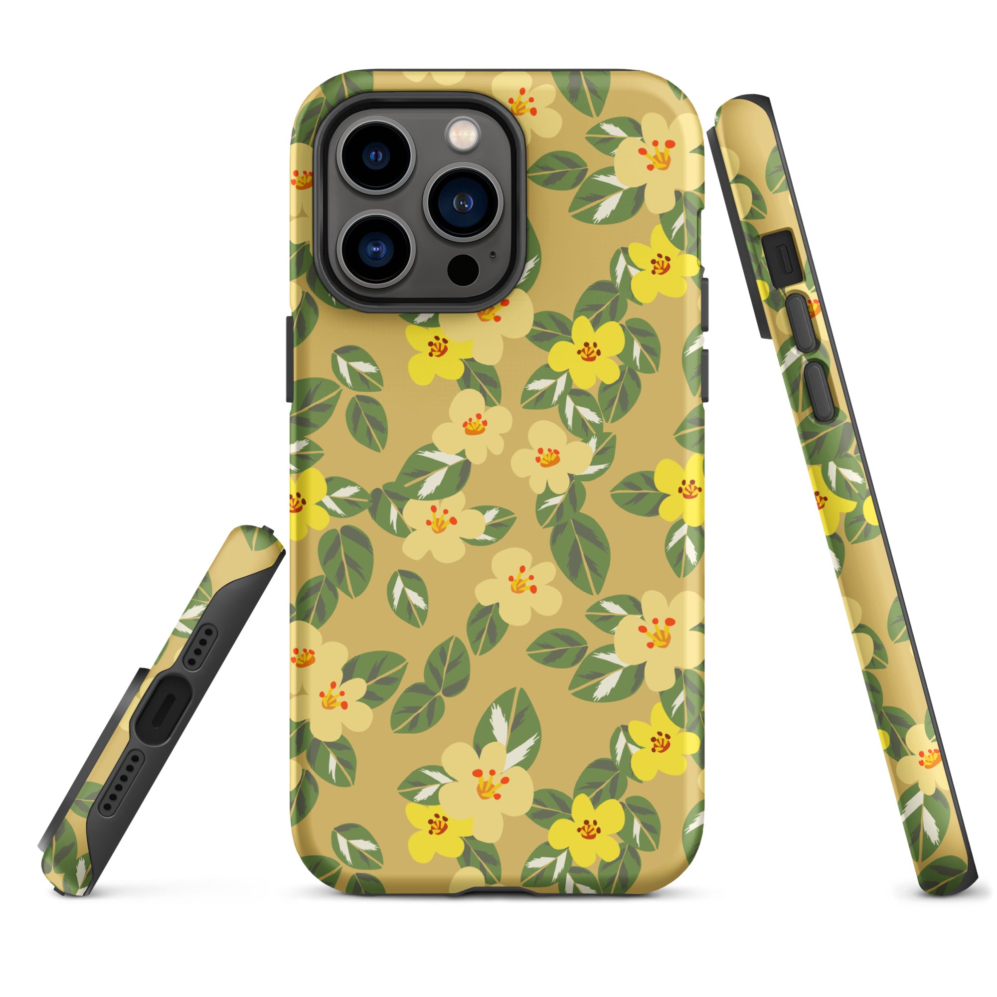 Coque d'iPhone® rigide -  from chtmboutique by chtmboutique - Coques et protections - Accessoires pour iPhone, iphone