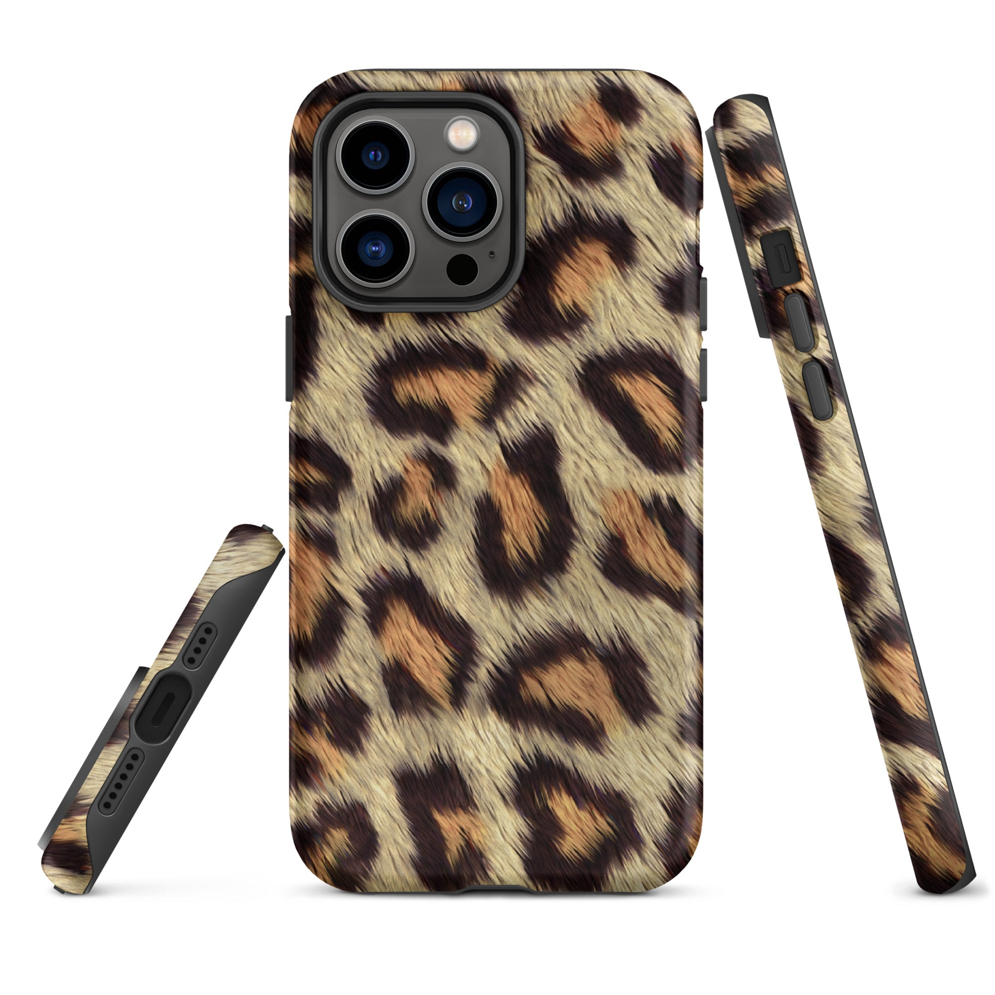 Coque d'iPhone® rigide -  from chtmboutique by chtmboutique - Coques et protections - Accessoires pour iPhone, iphone