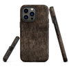 Coque d'iPhone® rigide -  from chtmboutique by chtmboutique - Coques et protections - Accessoires pour iPhone, iphone