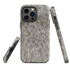 Coque d'iPhone® rigide -  from chtmboutique by chtmboutique - Coques et protections - Accessoires pour iPhone, iphone