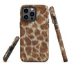 Coque d'iPhone® rigide -  from chtmboutique by chtmboutique - Coques et protections - Accessoires pour iPhone, iphone