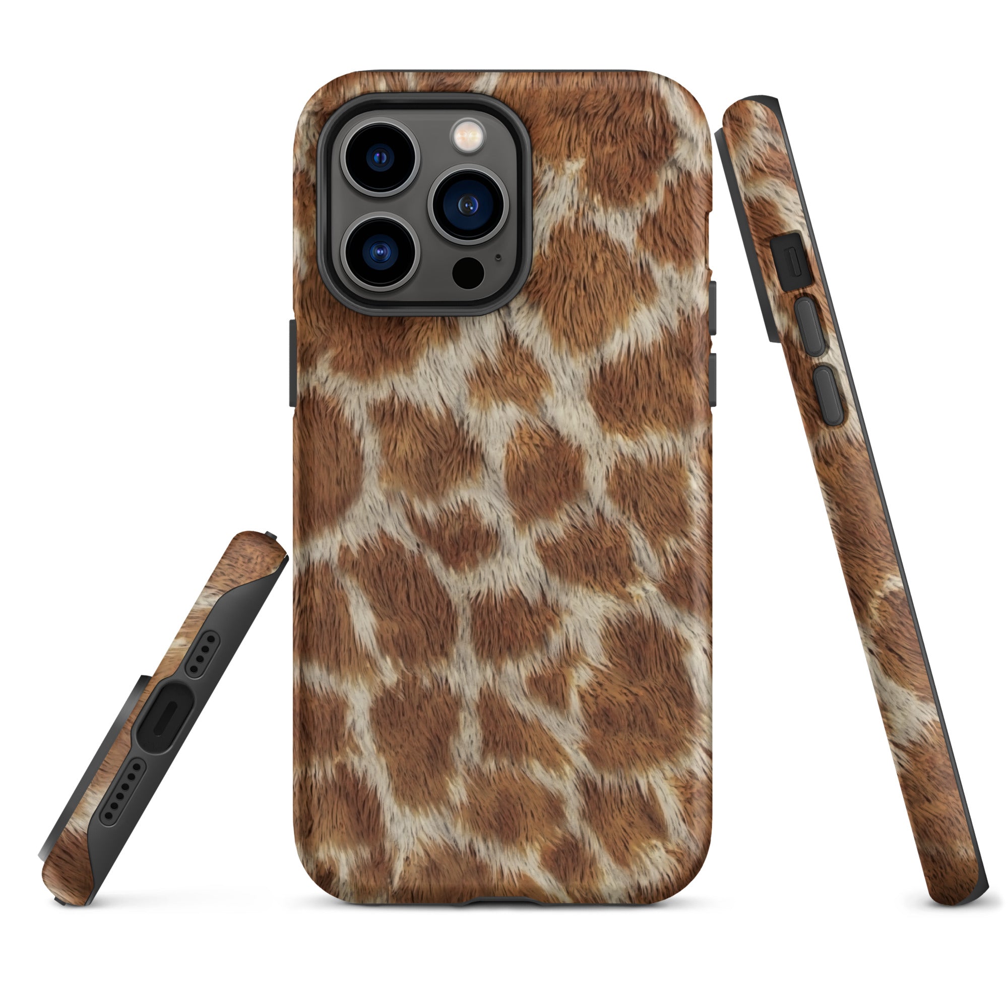 Coque d'iPhone® rigide -  from chtmboutique by chtmboutique - Coques et protections - Accessoires pour iPhone, iphone