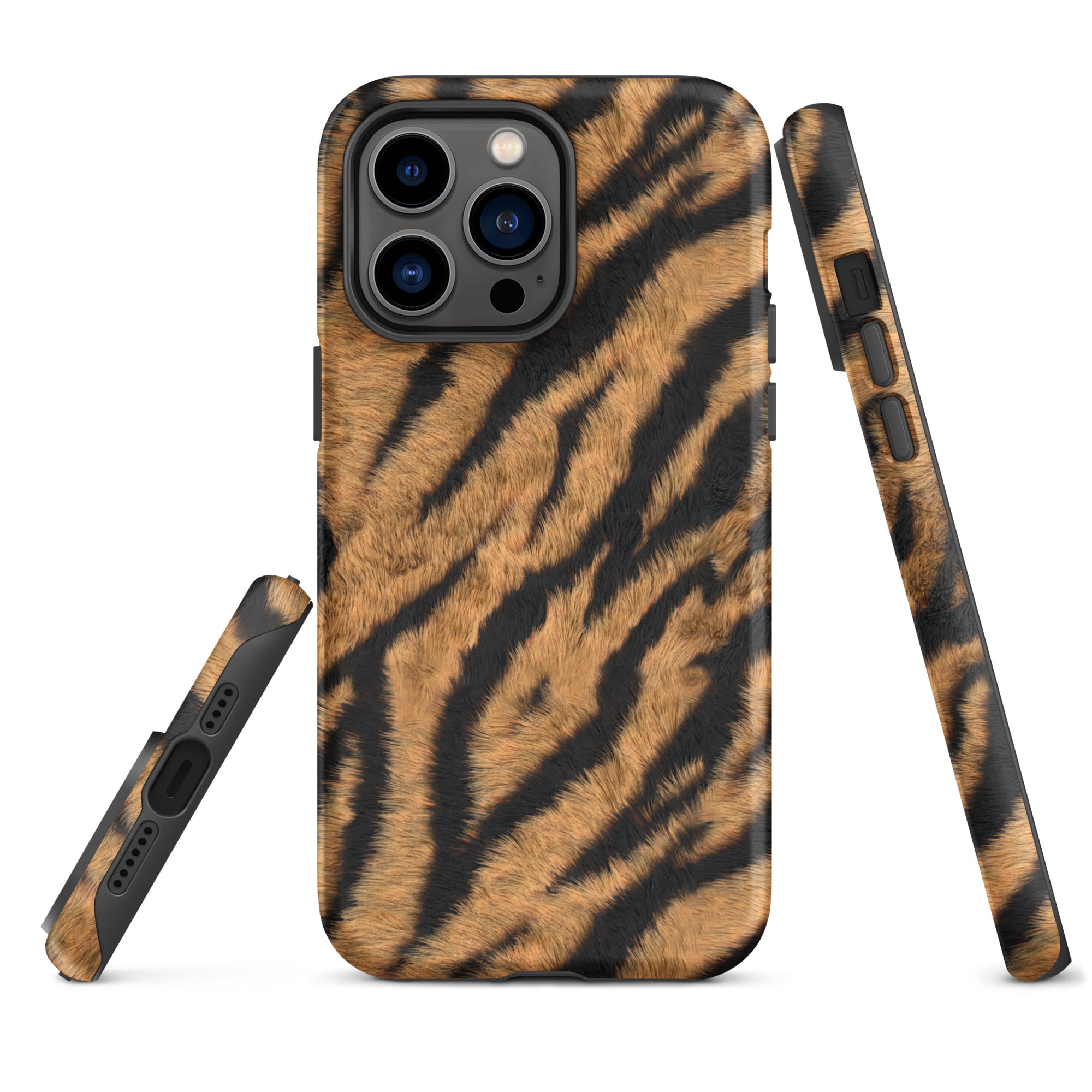 Coque d'iPhone® rigide -  from chtmboutique by chtmboutique - Coques et protections - Accessoires pour iPhone, iphone