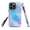 Coque d'iPhone® rigide -  from chtmboutique by chtmboutique - Coques et protections - Accessoires pour iPhone, iphone