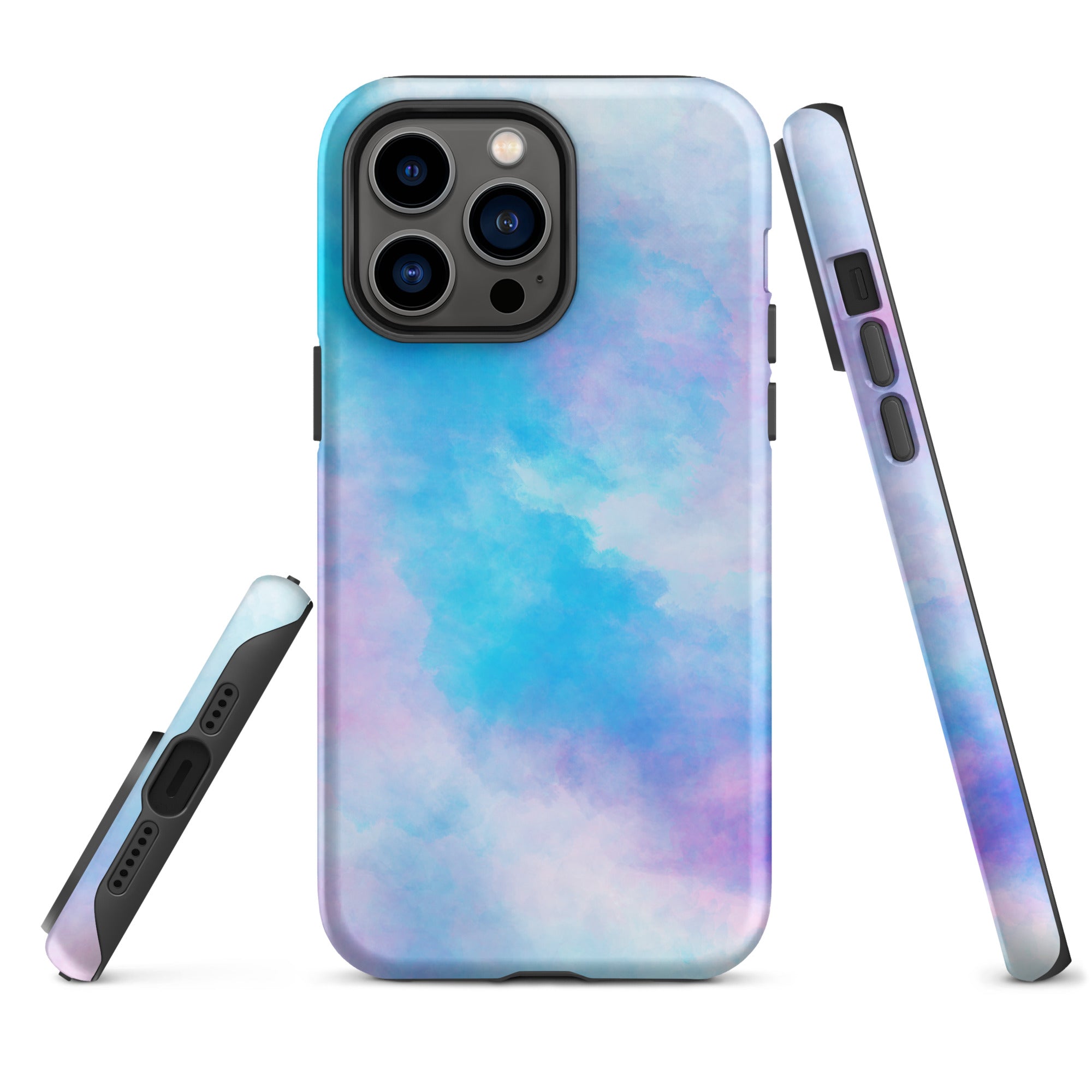 Coque d'iPhone® rigide -  from chtmboutique by chtmboutique - Coques et protections - Accessoires pour iPhone, iphone