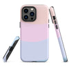 Coque d'iPhone® rigide -  from chtmboutique by chtmboutique - Coques et protections - Accessoires pour iPhone, iphone