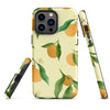 Coque d'iPhone® rigide -  from chtmboutique by chtmboutique - Coques et protections - Accessoires pour iPhone, iphone