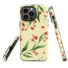 Coque d'iPhone® rigide -  from chtmboutique by chtmboutique - Coques et protections - Accessoires pour iPhone, iphone