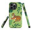 Coque d'iPhone® rigide -  from chtmboutique by chtmboutique - Coques et protections - Accessoires pour iPhone, iphone