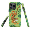 Coque d'iPhone® rigide -  from chtmboutique by chtmboutique - Coques et protections - Accessoires pour iPhone, iphone