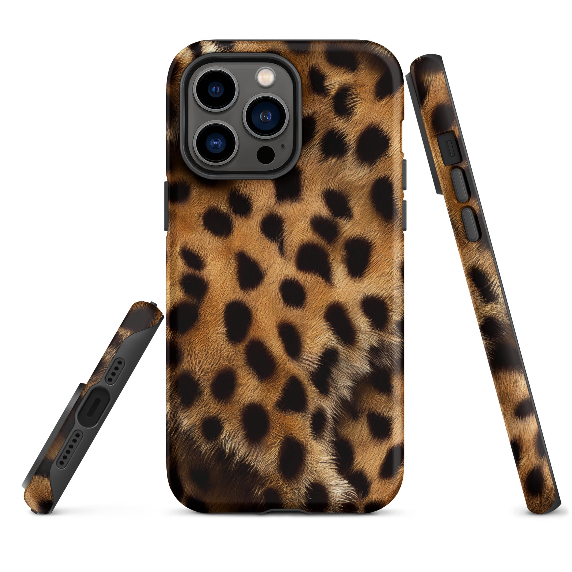 Coque d'iPhone® rigide -  from chtmboutique by chtmboutique - Coques et protections - Accessoires pour iPhone, iphone