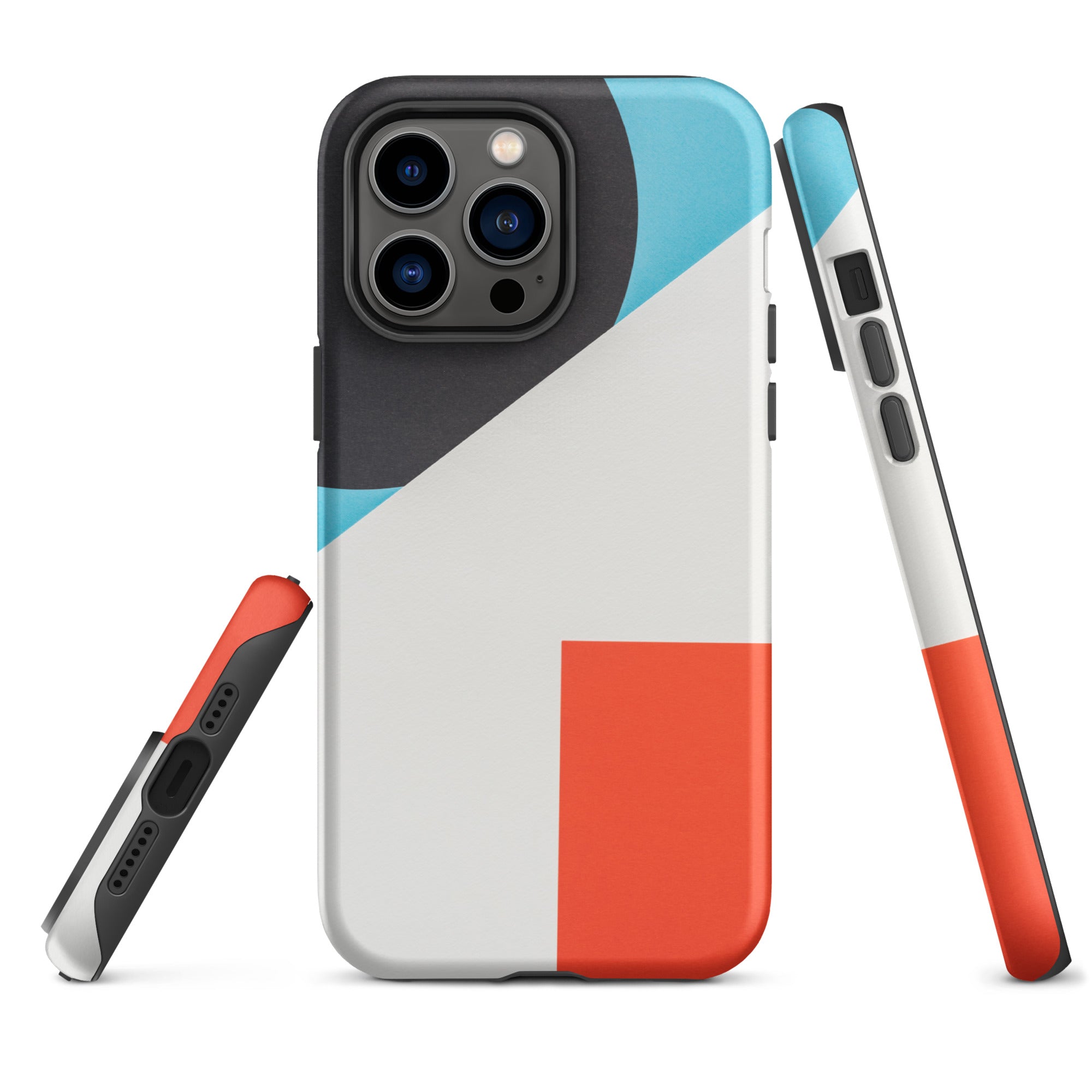 Coque d'iPhone® rigide -  from chtmboutique by chtmboutique - Coques et protections - Accessoires pour iPhone, iphone