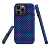Coque d'iPhone® rigide -  from chtmboutique by chtmboutique - Coques et protections - Accessoires pour iPhone, iphone