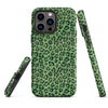 Coque d'iPhone® rigide -  from chtmboutique by chtmboutique - Coques et protections - Accessoires pour iPhone, iphone