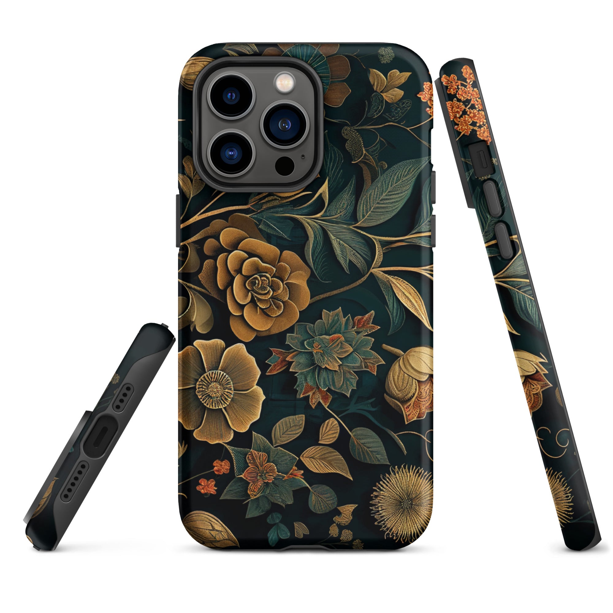 Coque d'iPhone® rigide -  from chtmboutique by chtmboutique - Coques et protections - Accessoires pour iPhone, iphone